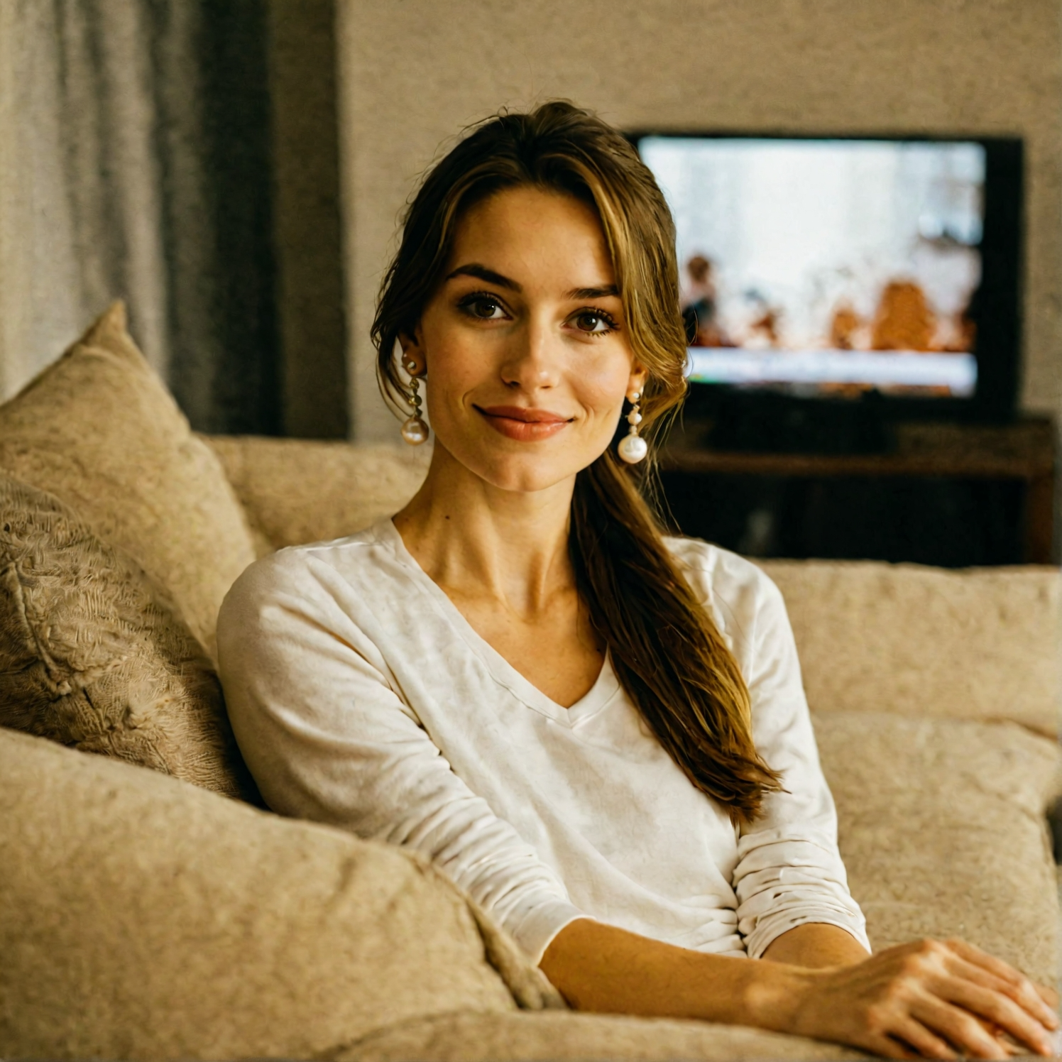 Axium Media Press: Using Real Storytelling to Rethink Public Relations